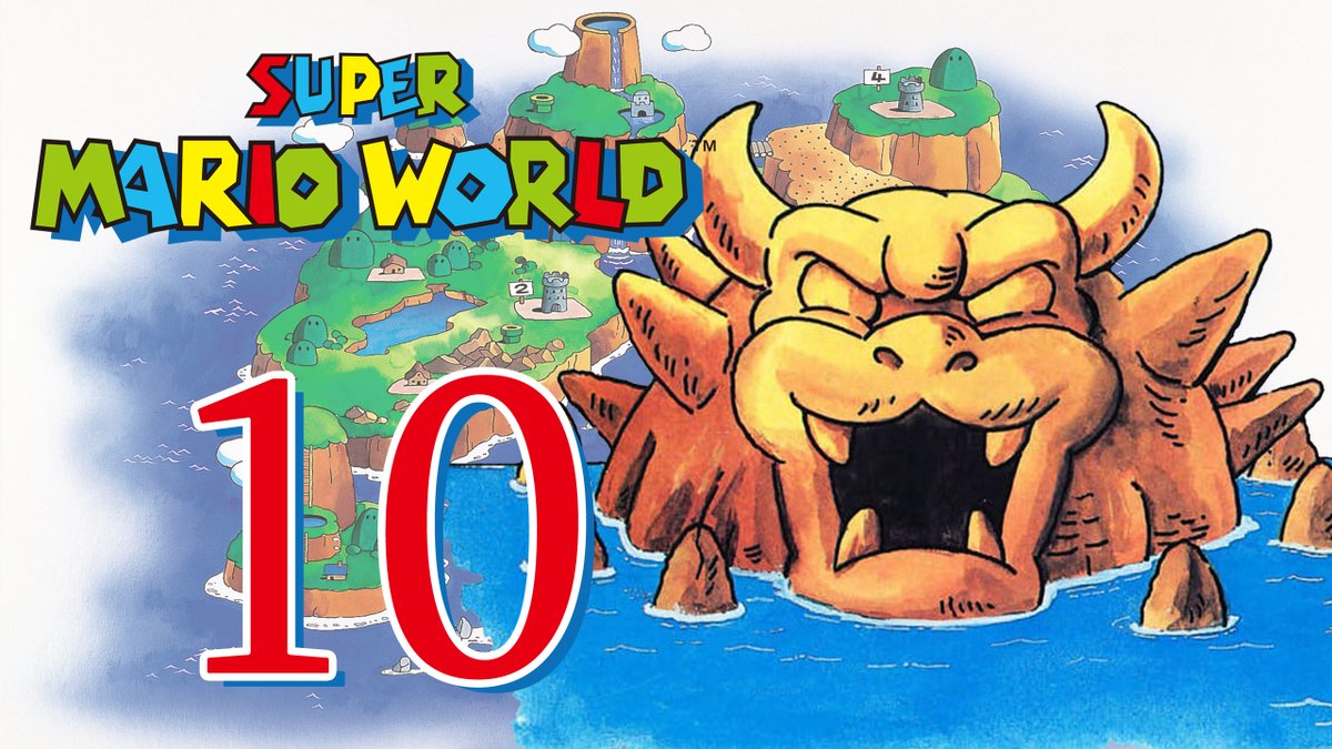 NSCL The Royal tweet media