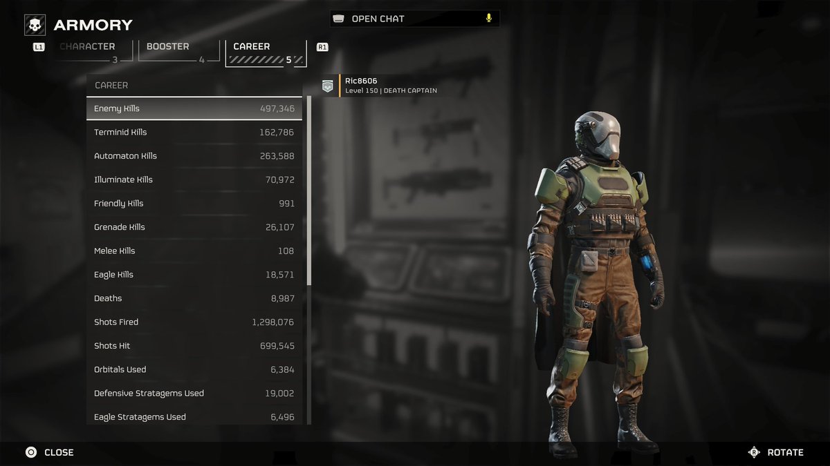 Rich8606 tweet media