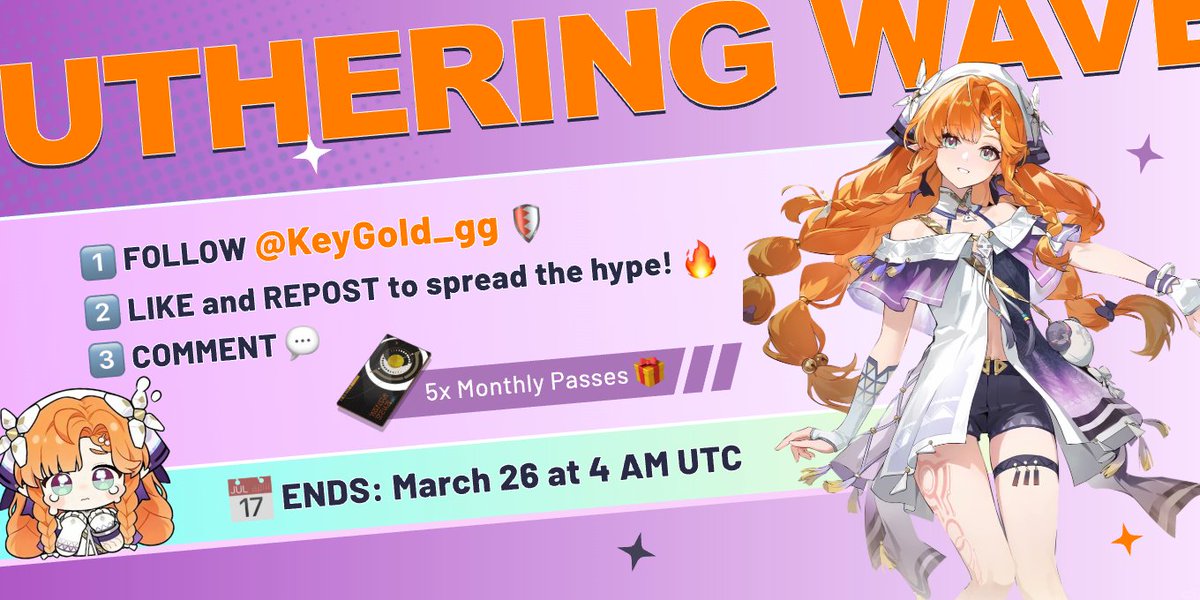 KeyGold.gg tweet media