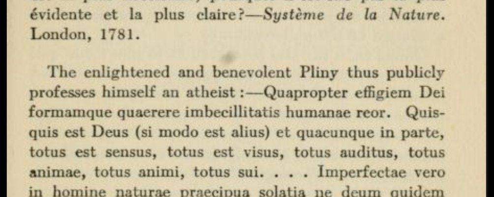 adiamondevil's tweet image. 