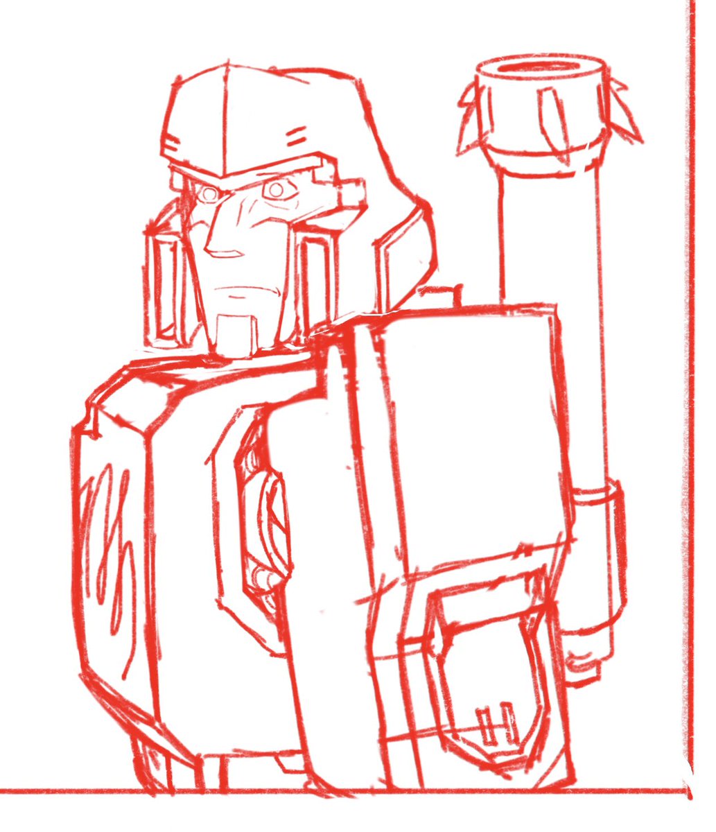 nuefass 🔞 tweet media