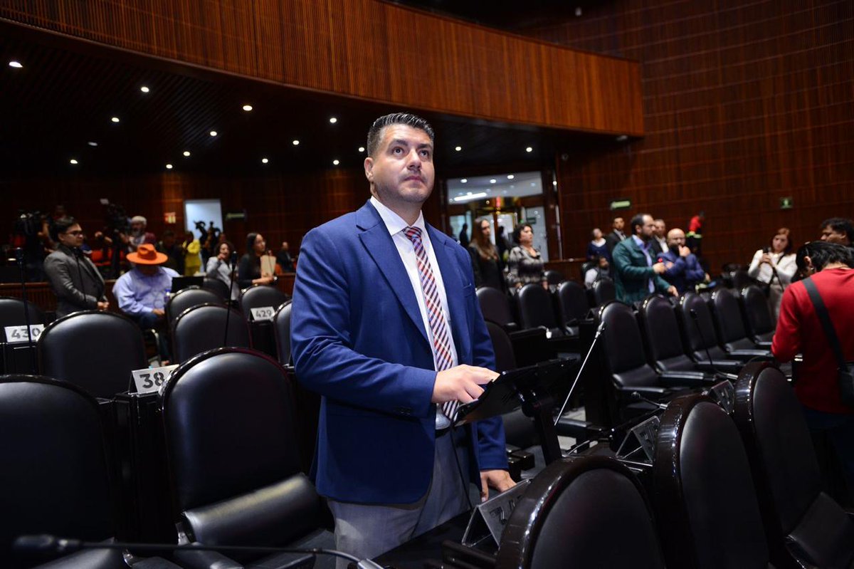 Toño Ramírez tweet media