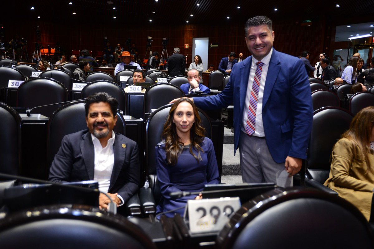 Toño Ramírez tweet media