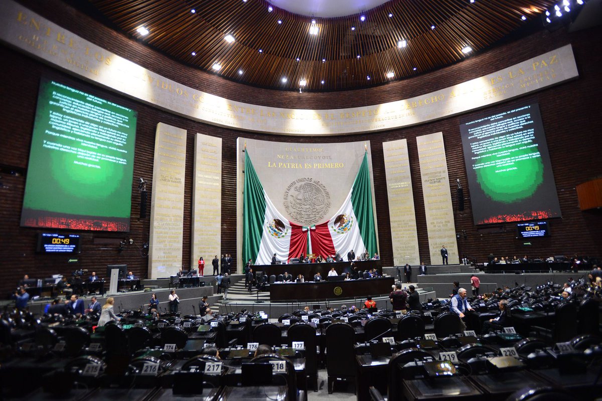 Toño Ramírez tweet media