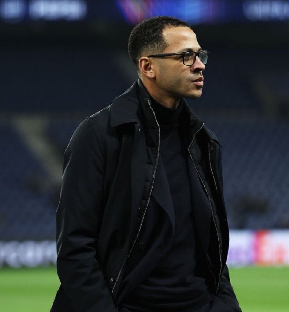 Rodin Simi tweet media