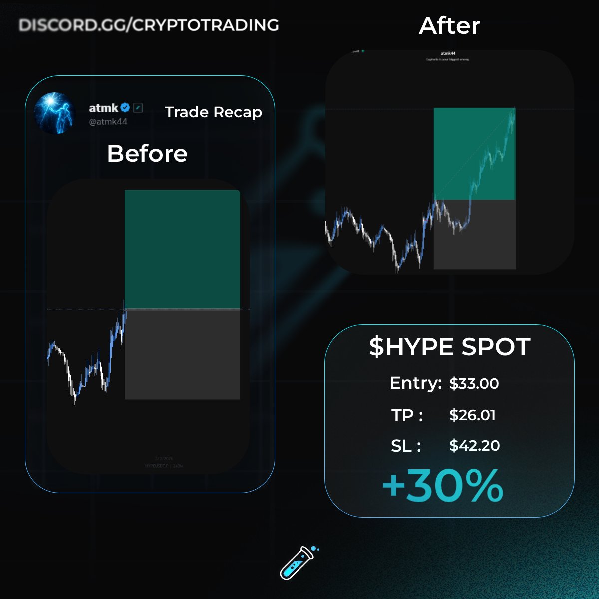 Elixir Labs tweet media