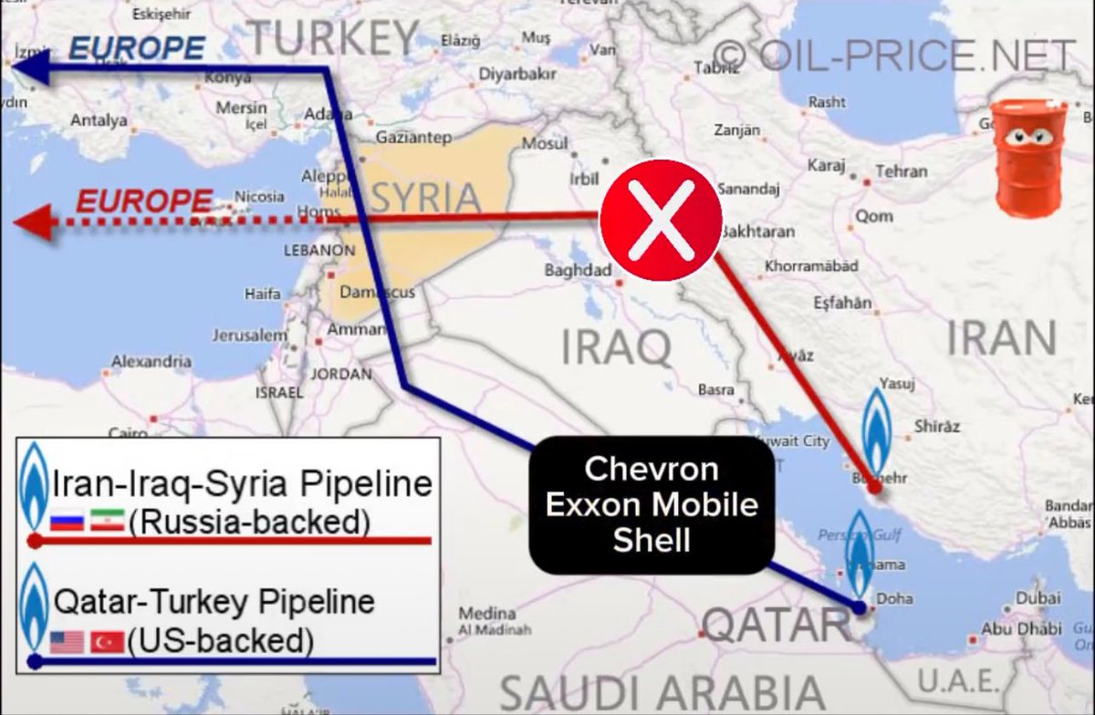 GenXGirl tweet media