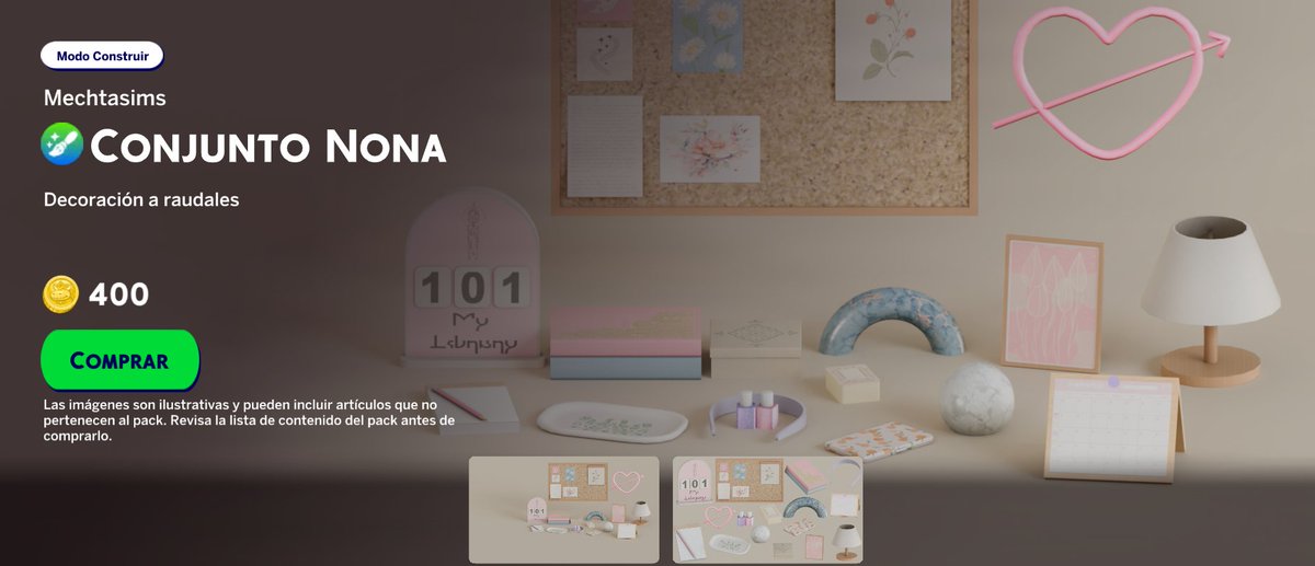 🌻˗ˏˋ shiki ˎˊ˗🌻 tweet media