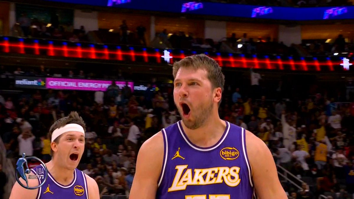 Oh No He Didn't tweet media