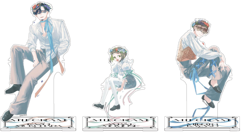 mikimiki 🦭🍰 tweet media