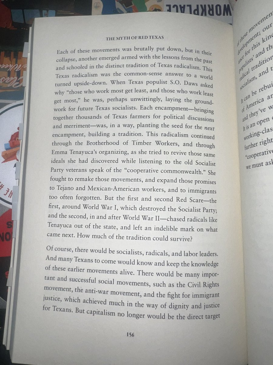 cerena 🍉 tweet media