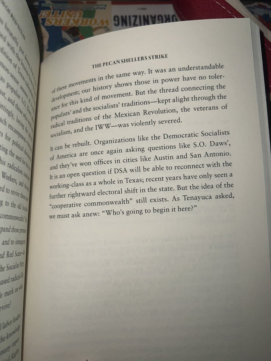 cerena 🍉 tweet media