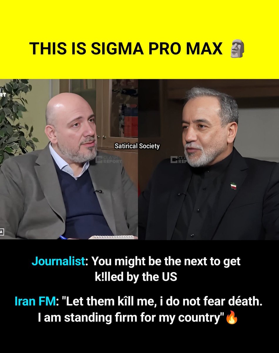 Savio Cardoz tweet media