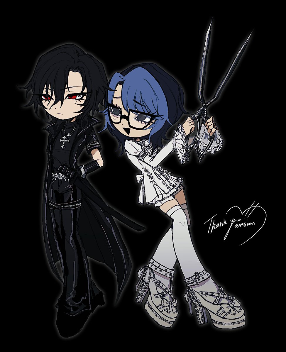 miffy ♡s aoyagi toya tweet media