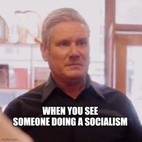 Fark Manthony Inch tweet media