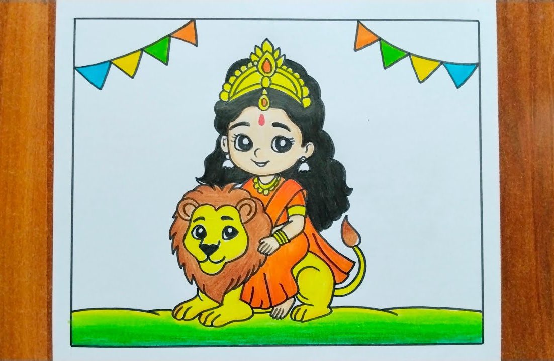 FindingNiche tweet media