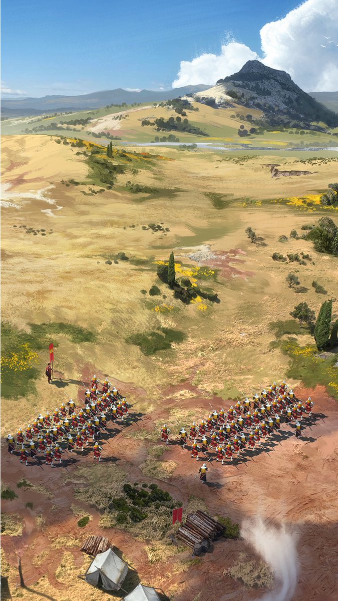 totalwar_japan's tweet photo. ⚔️『トータルウォー:メディーバル3』オリジナル壁紙プレゼント②⚔️
#TotalWar #Medieval3 https://t.co/5WwnrWyBX0