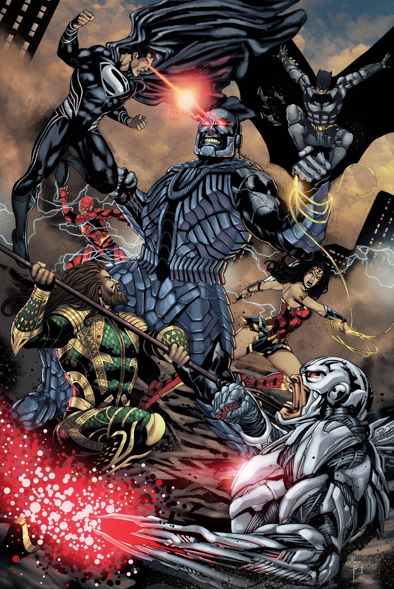 𝜡𝝄 tweet media