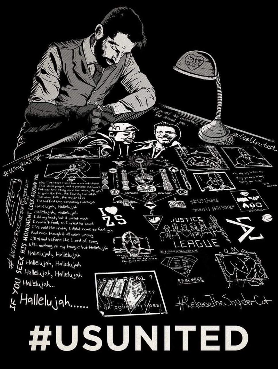 𝜡𝝄 tweet media