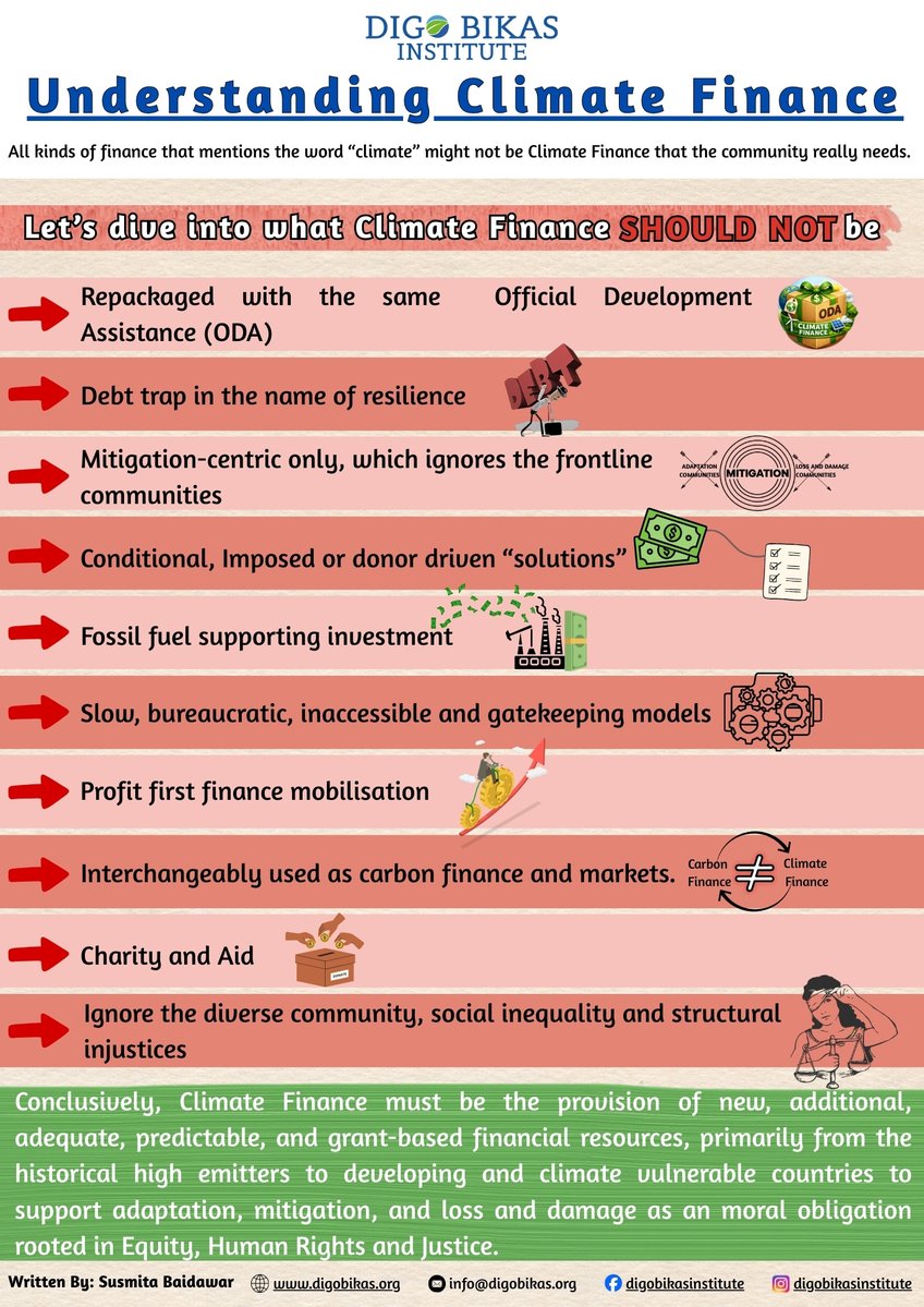 Digo Bikas Institute tweet media