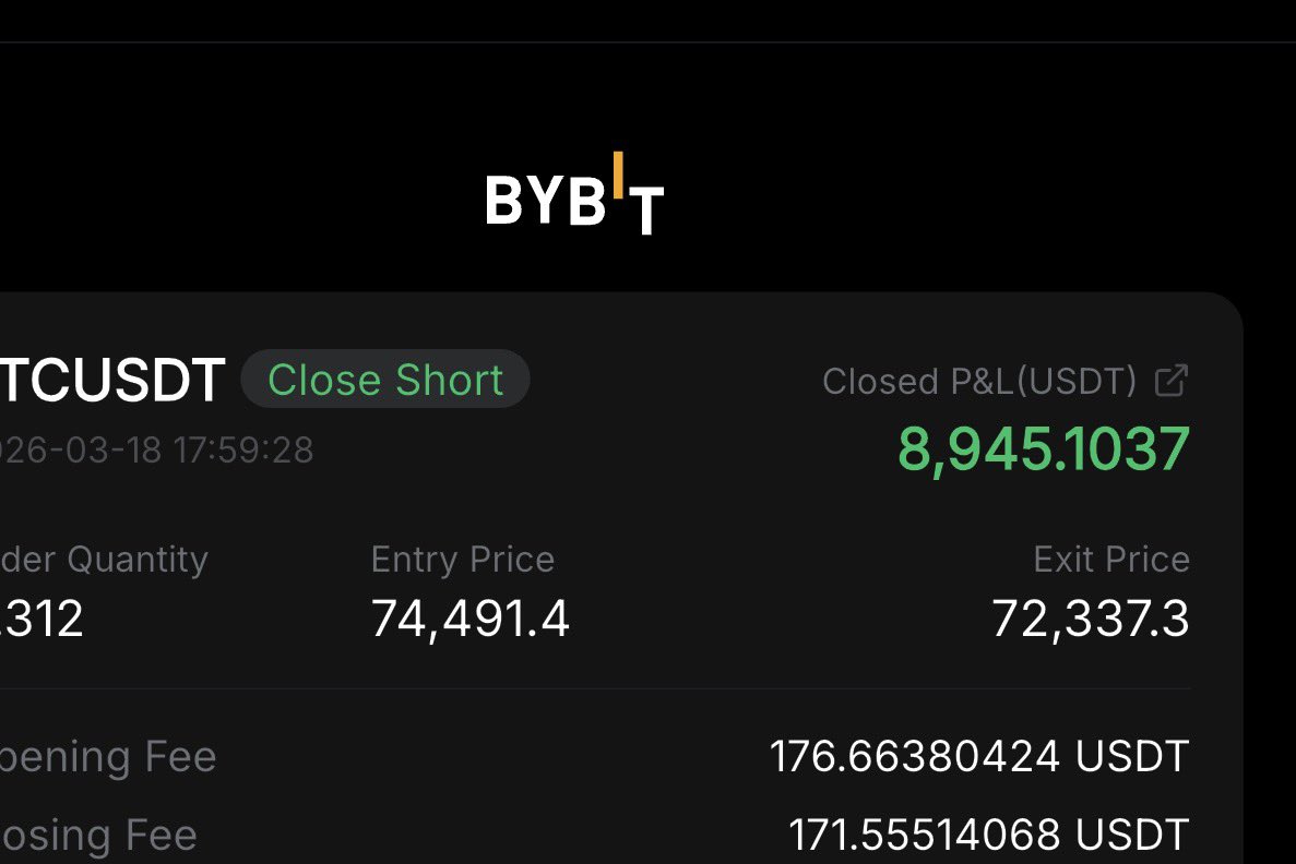 Raizelxbt tweet media