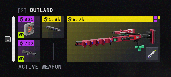 DanniOsu! tweet media