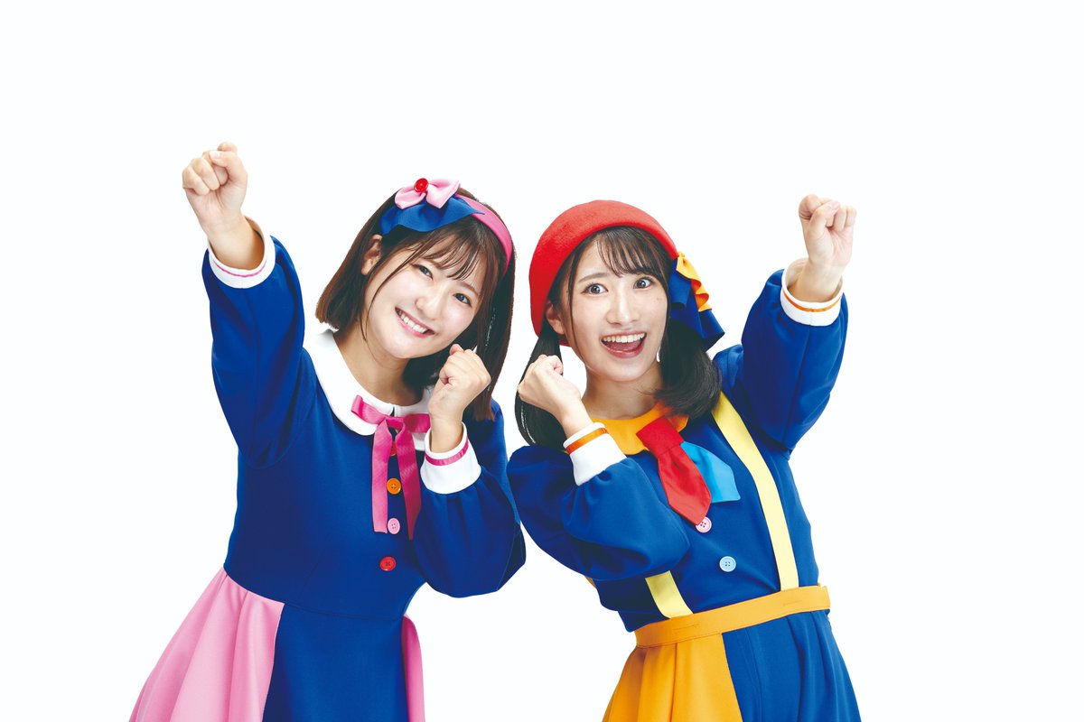 童謡こどもの歌コンクール【公式】 tweet media