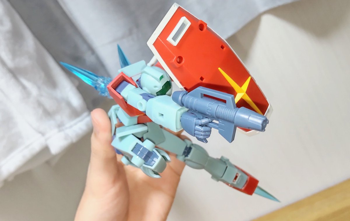 💀ポンコツ☠️ tweet media