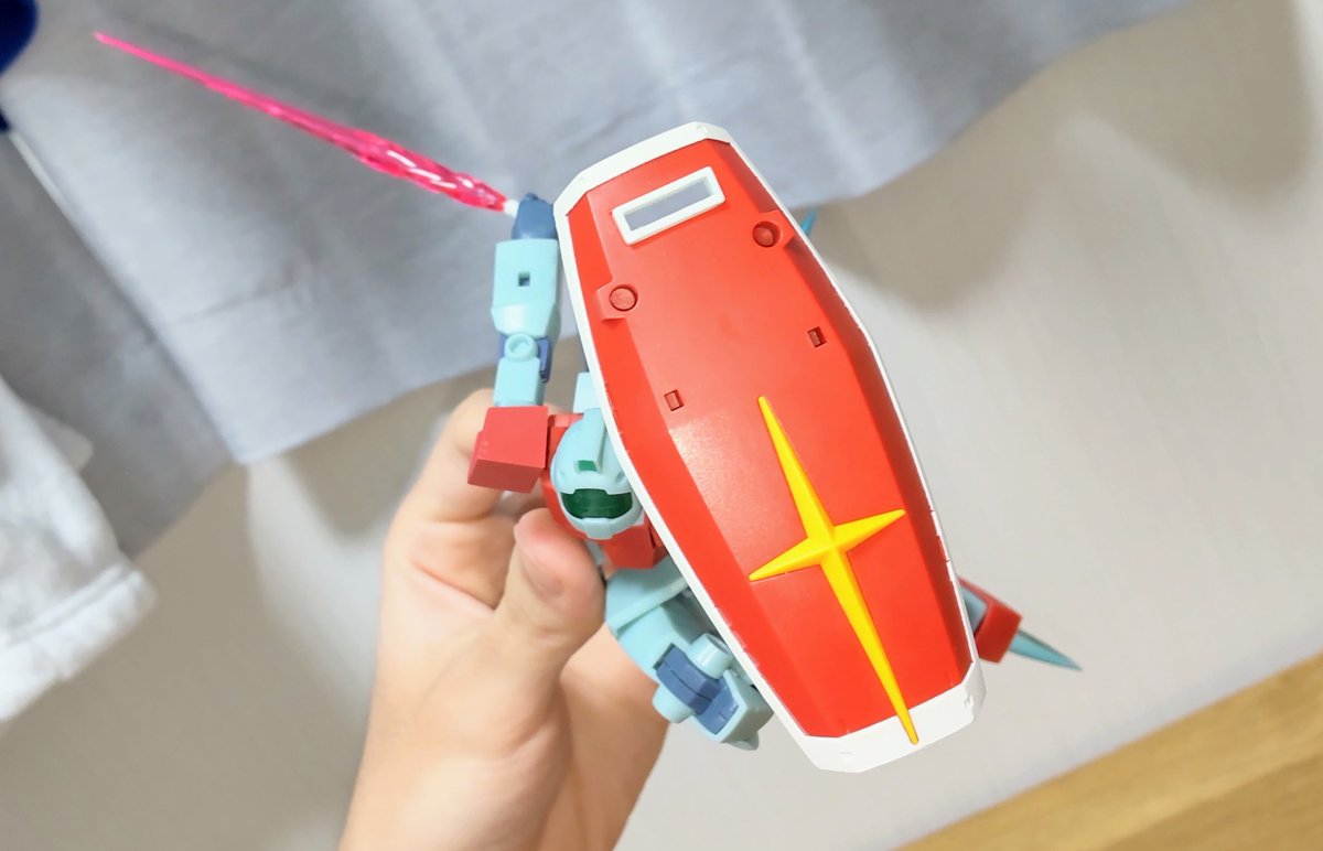 💀ポンコツ☠️ tweet media