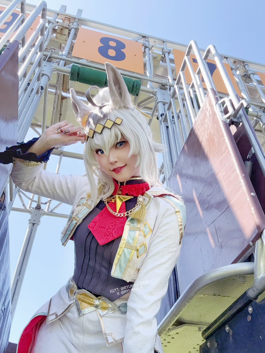 Ryukku-K tweet media