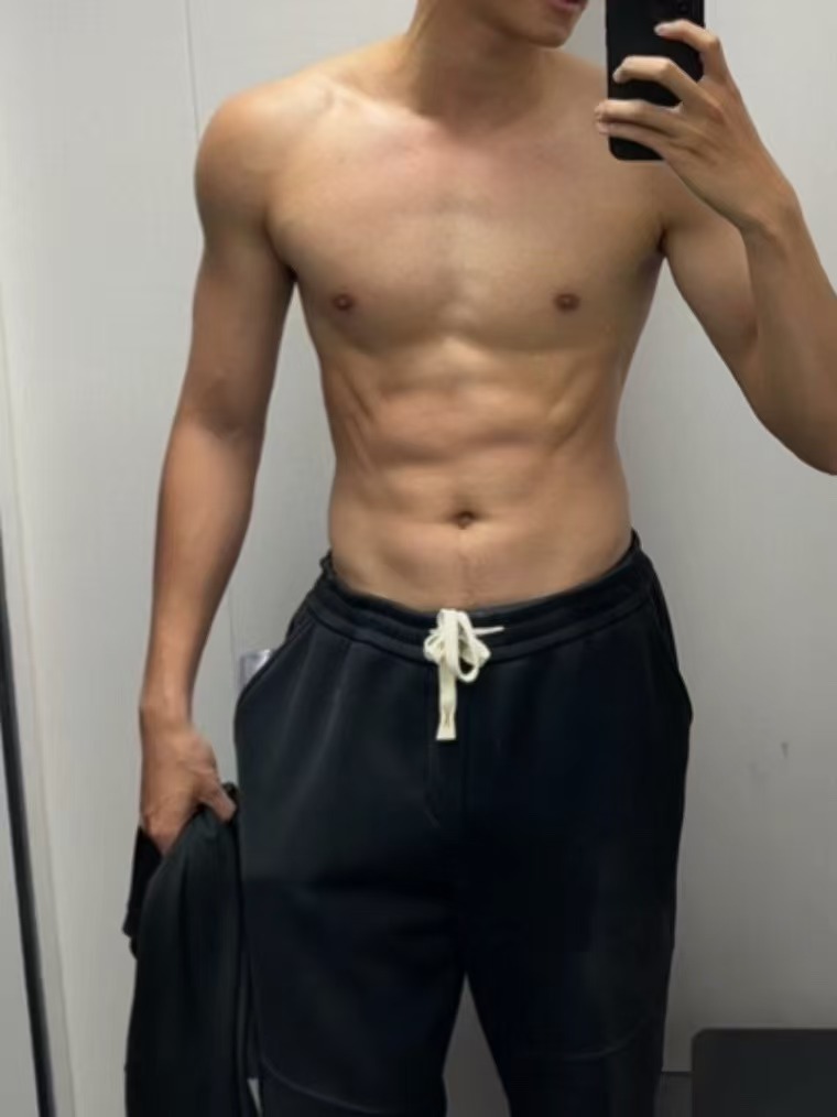 炼金叔叔 tweet media