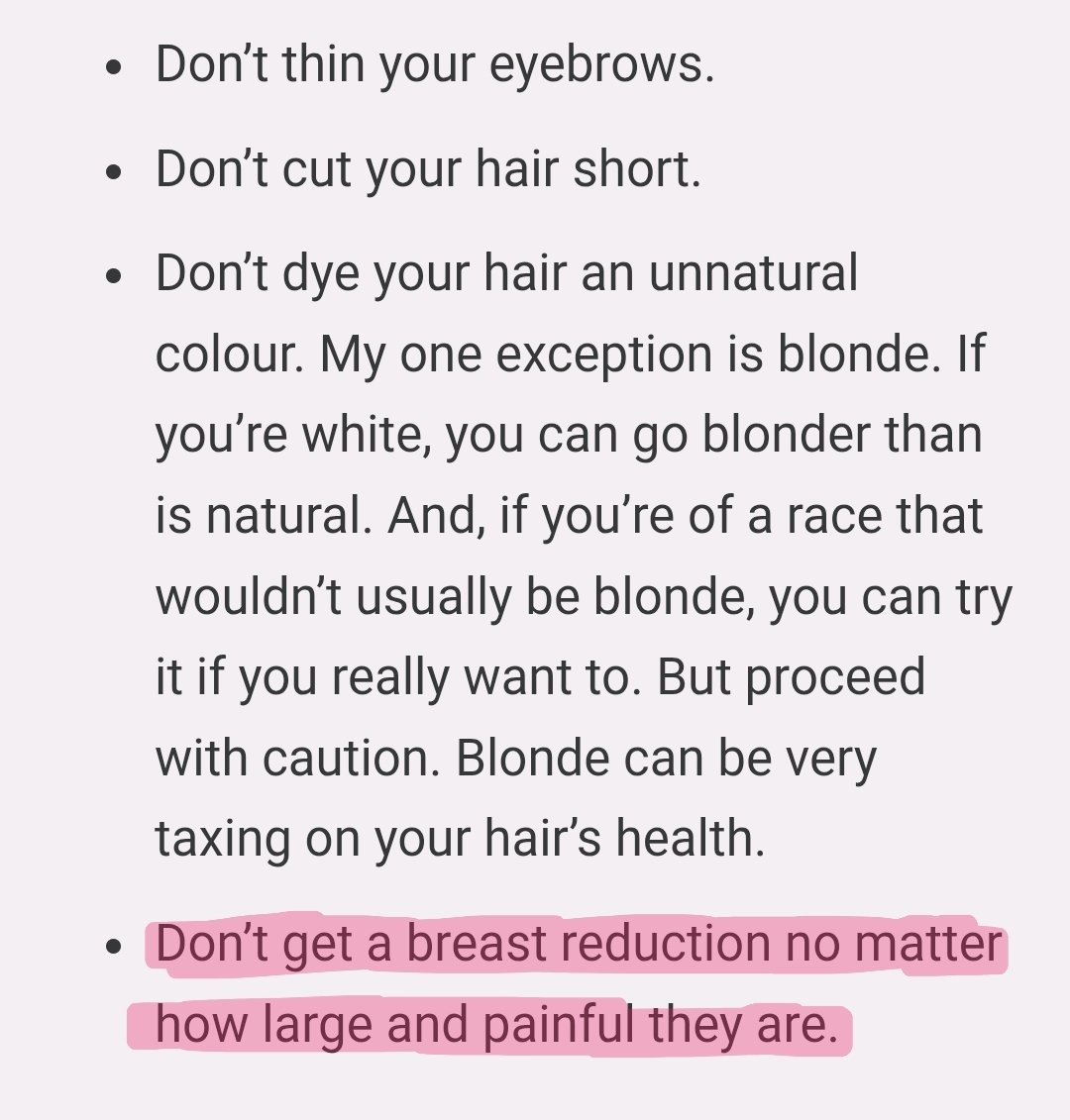 special k | CEO of CRY CUT GIFT BOSS CANDL ❄🧥 tweet media