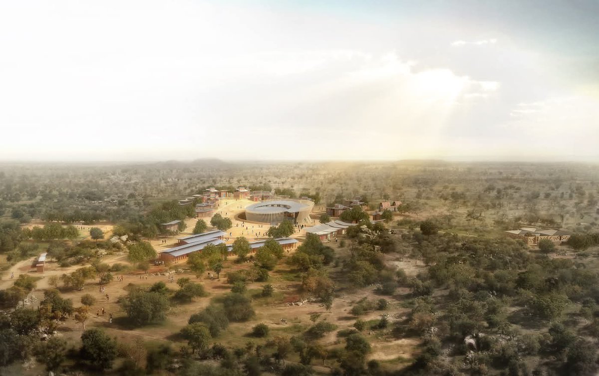 𝑪𝑷𝑴 𝑴𝒘𝒂𝒏𝒈𝒊 tweet media