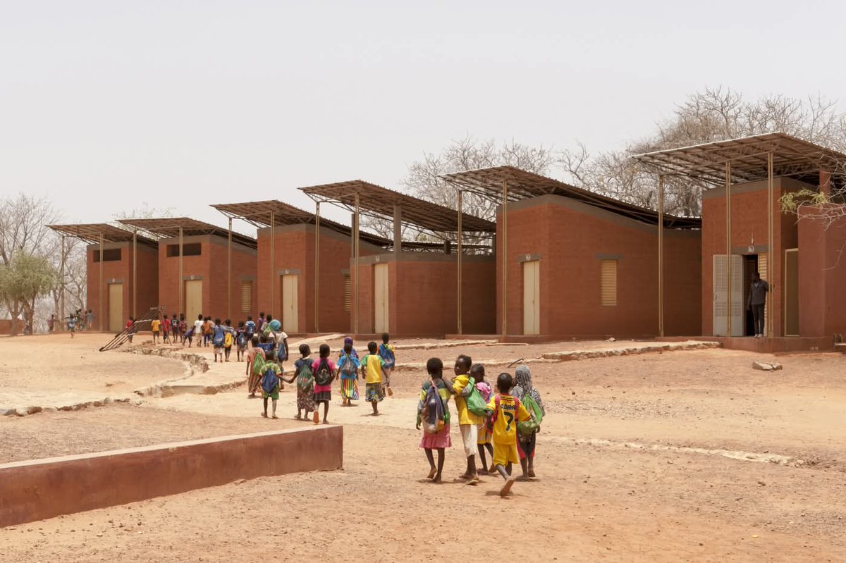 𝑪𝑷𝑴 𝑴𝒘𝒂𝒏𝒈𝒊 tweet media