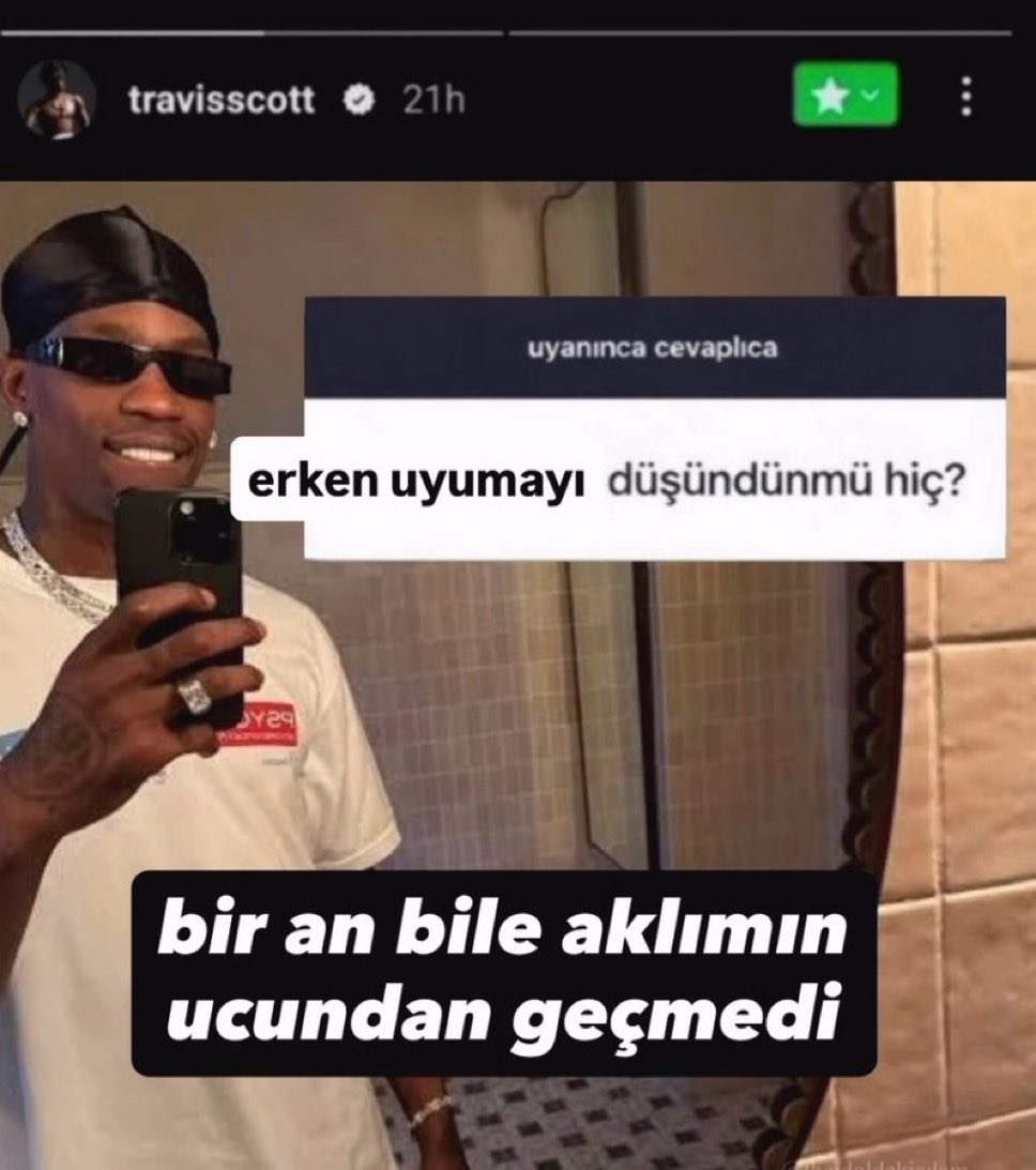 Younès (@enessarikaya01) on Twitter photo 