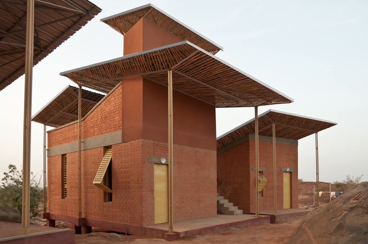 𝑪𝑷𝑴 𝑴𝒘𝒂𝒏𝒈𝒊 tweet media