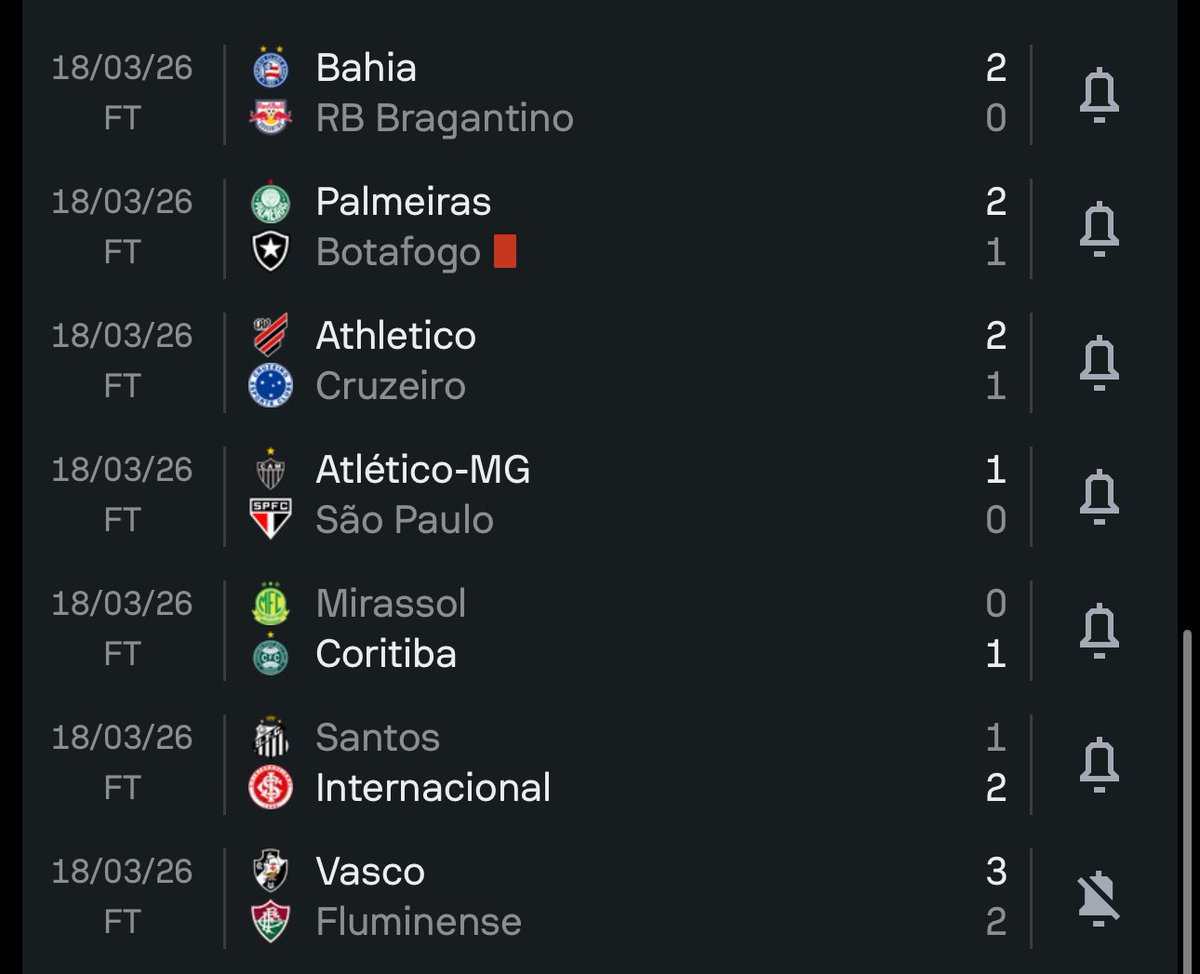 Bergessista tweet media