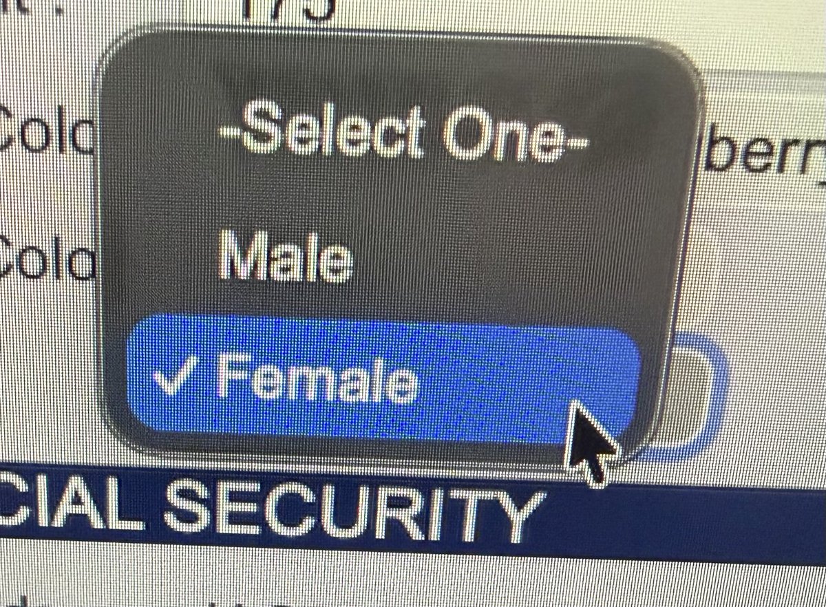But how do I know which to pick if there’s only two options?
