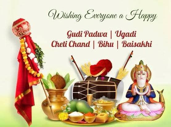 Hope and Peace tweet media