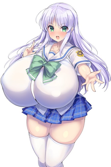 ブルスカとの連携開始で21日まで手数料無料期間だそうです!(当アカウントも連携済)

久々におすすめ金額を1000円値下げしたのでこの機会にぜひぜひ。今なら1ヶ月以内に納品可能です。
https://t.co/PQfNvWJi01 