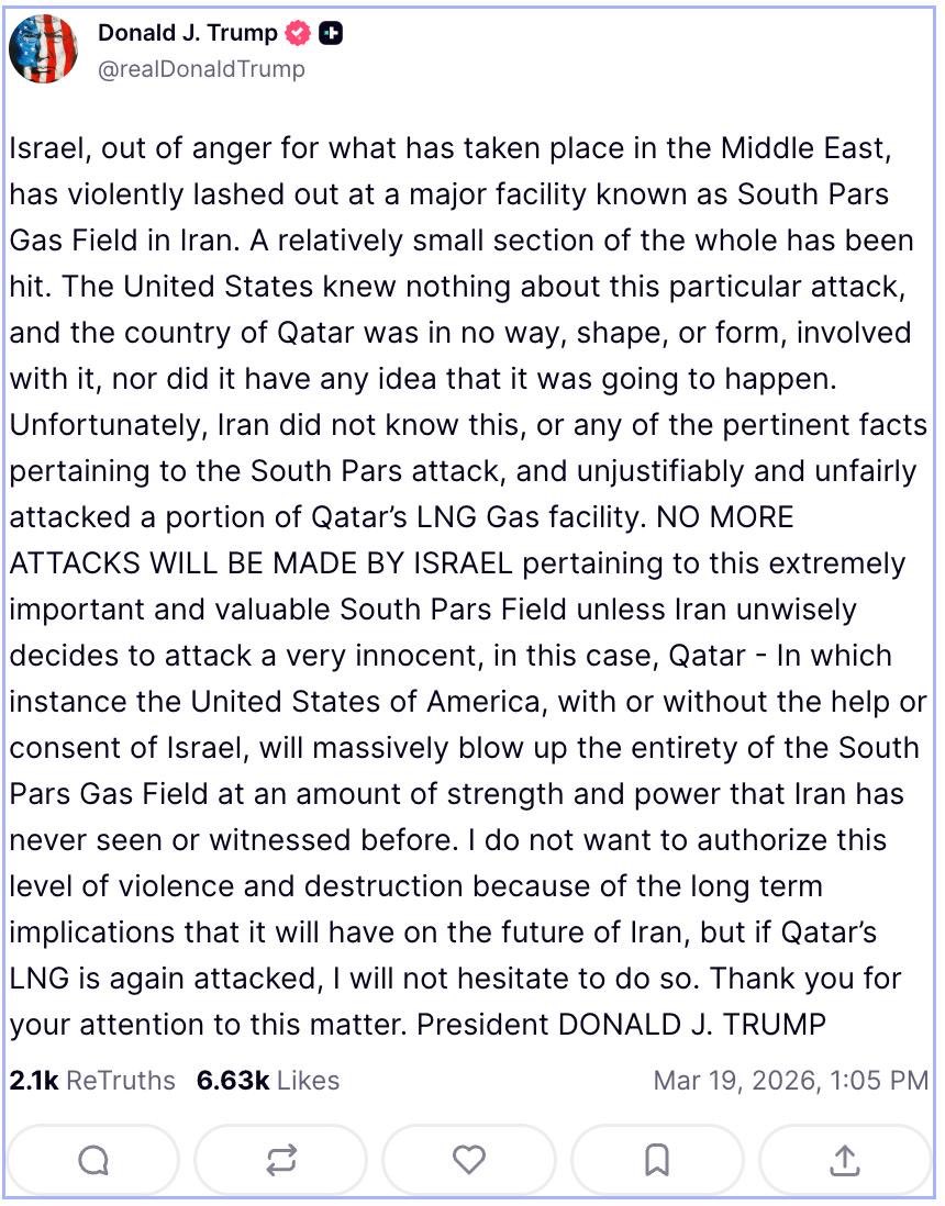 David Shoebridge tweet media