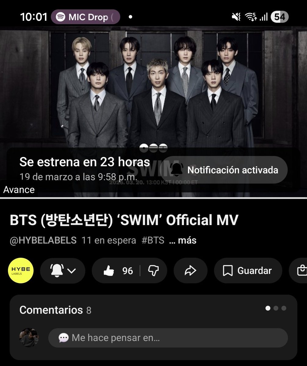 Min_Agustina tweet media