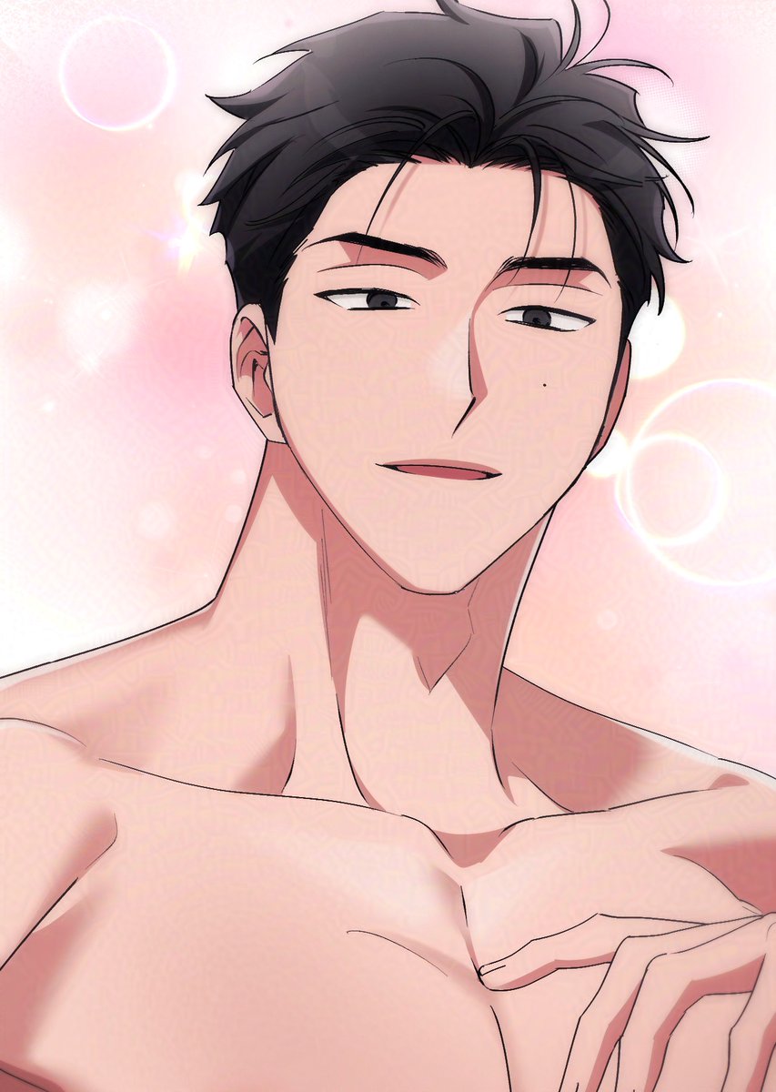 스튜디오넘버제로 tweet media