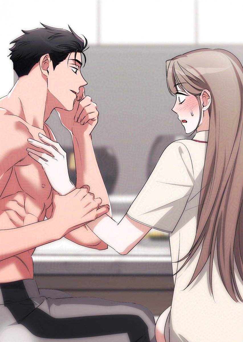 스튜디오넘버제로 tweet media