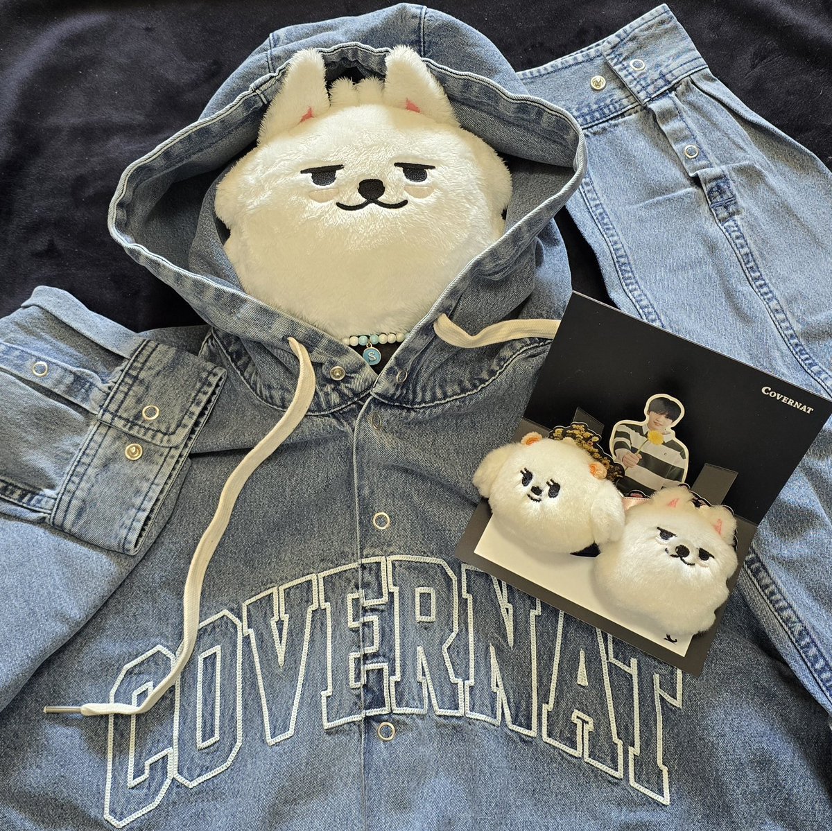 𝒎𝒂𝒚𝒖𓂃𓂂✩*.゚ tweet media