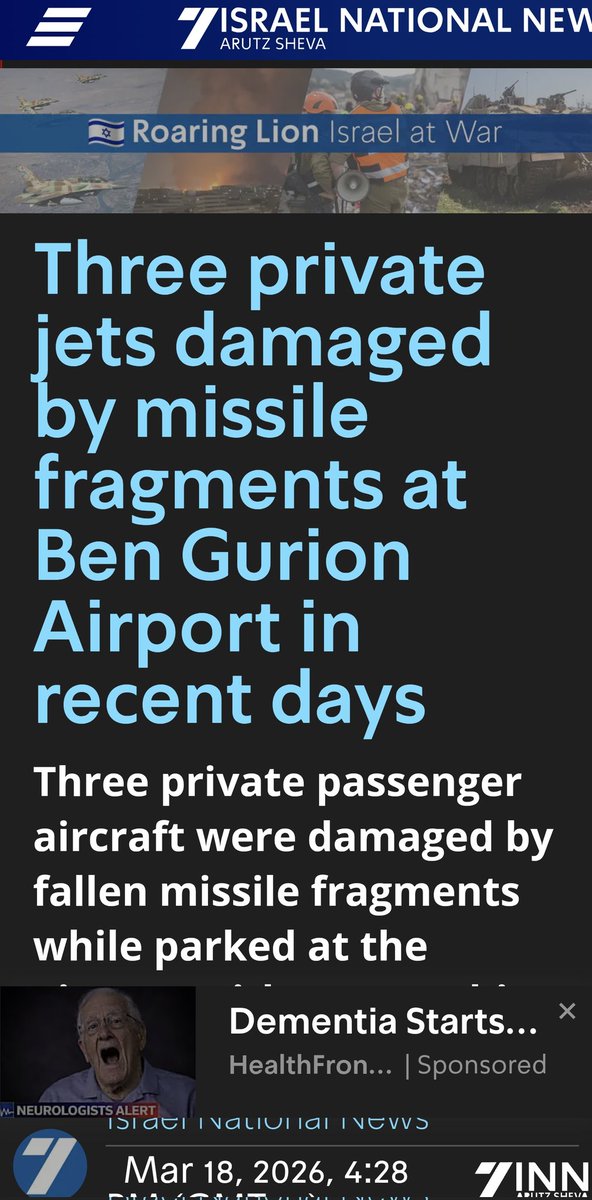 BergSteinSki tweet media