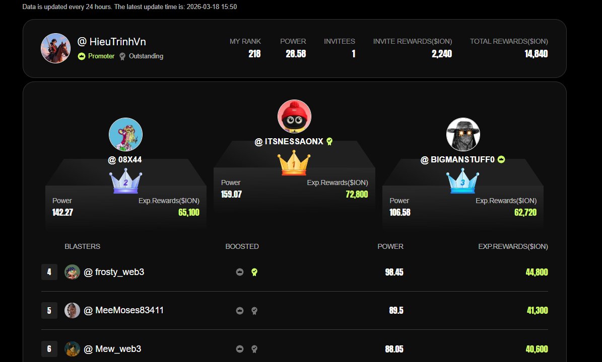 Mr. Jax 🐬TermMax tweet media