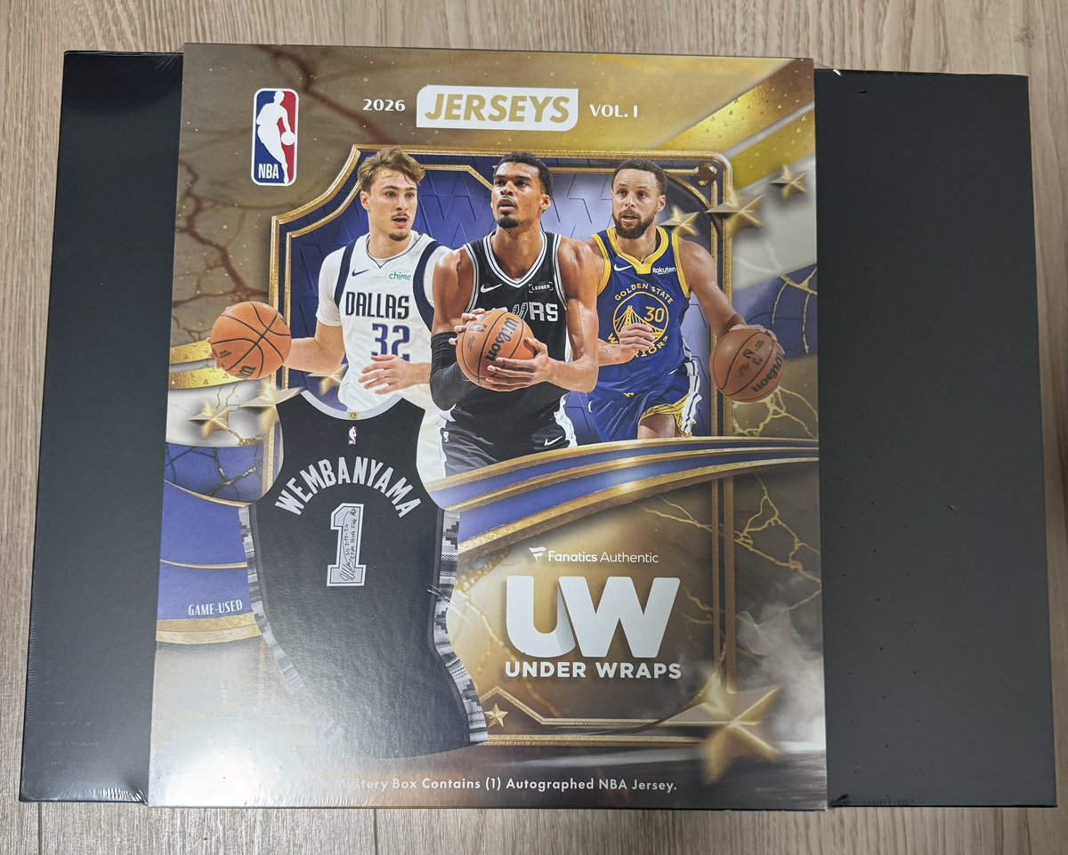 氷河期世代🏀S&P500@静かな退職 tweet media