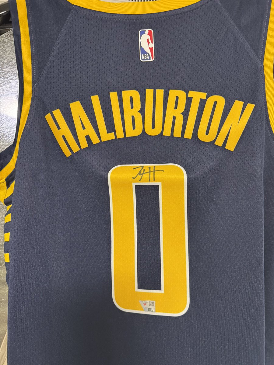 氷河期世代🏀S&P500@静かな退職 tweet media