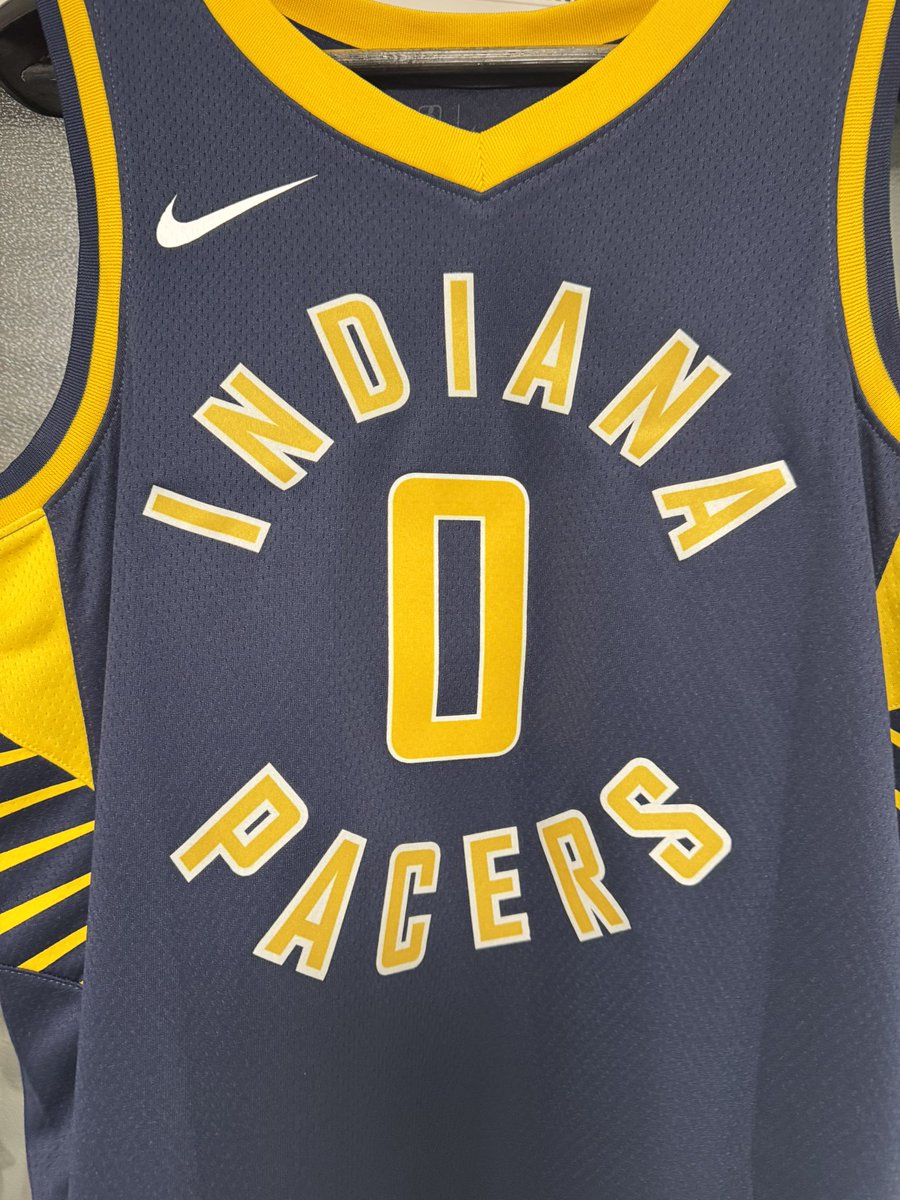 氷河期世代🏀S&P500@静かな退職 tweet media